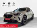 CUPRA Formentor VZ5 Edition Taiga 20 Pano Matrix-LED Top View Beat Gris - thumbnail 1