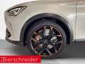 CUPRA Formentor VZ5 Edition Taiga 20 Pano Matrix-LED Top View Beat Gris - thumbnail 15