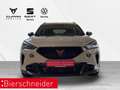 CUPRA Formentor VZ5 Edition Taiga 20 Pano Matrix-LED Top View Beat Gris - thumbnail 5