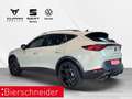 CUPRA Formentor VZ5 Edition Taiga 20 Pano Matrix-LED Top View Beat Gris - thumbnail 3