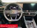 CUPRA Formentor VZ5 Edition Taiga 20 Pano Matrix-LED Top View Beat Gris - thumbnail 9