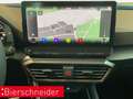 CUPRA Formentor VZ5 Edition Taiga 20 Pano Matrix-LED Top View Beat Gris - thumbnail 12