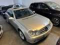 Mercedes-Benz CLK 200 320CDI Aut. Gri - thumbnail 3