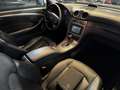 Mercedes-Benz CLK 200 320CDI Aut. Gri - thumbnail 8