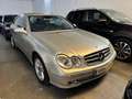 Mercedes-Benz CLK 200 320CDI Aut. Gri - thumbnail 2