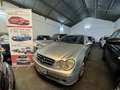 Mercedes-Benz CLK 200 320CDI Aut. Gri - thumbnail 1