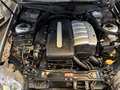 Mercedes-Benz CLK 200 320CDI Aut. Gri - thumbnail 11