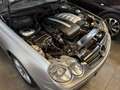 Mercedes-Benz CLK 200 320CDI Aut. Gri - thumbnail 10