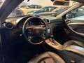 Mercedes-Benz CLK 200 320CDI Aut. Gri - thumbnail 7