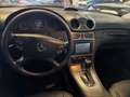 Mercedes-Benz CLK 200 320CDI Aut. Gri - thumbnail 6