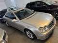 Mercedes-Benz CLK 200 320CDI Aut. Gri - thumbnail 5