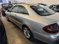Mercedes-Benz CLK 200 320CDI Aut. Gri - thumbnail 4