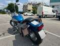 Yamaha XVS 650 Blu/Azzurro - thumbnail 4