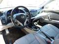 Honda CR-Z 1.5 i-Vtec IMA Sport // 12 MAANDEN BOVAG / DUBBELE Negro - thumbnail 6