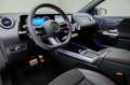Mercedes-Benz GLA 200 d 4MATIC W-Paket Navi Night Sport KAM Weiß - thumbnail 5