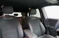 Mercedes-Benz GLA 200 d 4MATIC W-Paket Navi Night Sport KAM Weiß - thumbnail 8