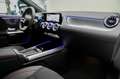 Mercedes-Benz GLA 200 d 4MATIC W-Paket Navi Night Sport KAM Weiß - thumbnail 7
