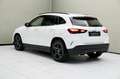 Mercedes-Benz GLA 200 d 4MATIC W-Paket Navi Night Sport KAM Blanco - thumbnail 10