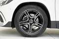 Mercedes-Benz GLA 200 d 4MATIC W-Paket Navi Night Sport KAM Weiß - thumbnail 3