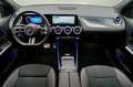 Mercedes-Benz GLA 200 d 4MATIC W-Paket Navi Night Sport KAM Weiß - thumbnail 6