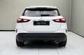 Mercedes-Benz GLA 200 d 4MATIC W-Paket Navi Night Sport KAM Weiß - thumbnail 10