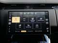 Land Rover Range Rover Sport P460e S AWD Auto. 25MY Zwart - thumbnail 24