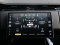 Land Rover Range Rover Sport P460e S AWD Auto. 25MY Zwart - thumbnail 23