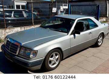 *OLDTIMER*AUTOMATIK*KLIMA