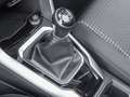 Volkswagen T-Roc Active 1.5 TSI BEATS+DAB+NAVI Silber - thumbnail 20