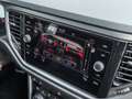 Volkswagen T-Roc Active 1.5 TSI BEATS+DAB+NAVI Silber - thumbnail 17