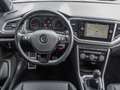 Volkswagen T-Roc Active 1.5 TSI BEATS+DAB+NAVI Silber - thumbnail 25