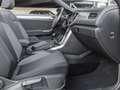 Volkswagen T-Roc Active 1.5 TSI BEATS+DAB+NAVI Silber - thumbnail 12