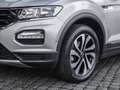 Volkswagen T-Roc Active 1.5 TSI BEATS+DAB+NAVI Silber - thumbnail 8