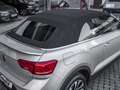 Volkswagen T-Roc Active 1.5 TSI BEATS+DAB+NAVI Silber - thumbnail 28