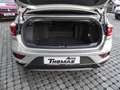Volkswagen T-Roc Active 1.5 TSI BEATS+DAB+NAVI Silber - thumbnail 27