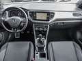 Volkswagen T-Roc Active 1.5 TSI BEATS+DAB+NAVI Silber - thumbnail 24