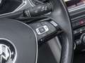 Volkswagen T-Roc Active 1.5 TSI BEATS+DAB+NAVI Silber - thumbnail 19
