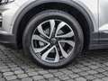 Volkswagen T-Roc Active 1.5 TSI BEATS+DAB+NAVI Silber - thumbnail 9