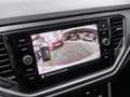 Volkswagen T-Roc Active 1.5 TSI BEATS+DAB+NAVI Silber - thumbnail 14