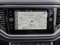 Volkswagen T-Roc Active 1.5 TSI BEATS+DAB+NAVI Silber - thumbnail 13