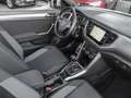 Volkswagen T-Roc Active 1.5 TSI BEATS+DAB+NAVI Silber - thumbnail 11