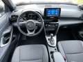 Toyota Yaris Cross Yaris Cross SUV, 5-türig Active Drive 1,5 VVT-i Hy Schwarz - thumbnail 9