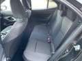 Toyota Yaris Cross Yaris Cross SUV, 5-türig Active Drive 1,5 VVT-i Hy Schwarz - thumbnail 8