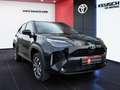 Toyota Yaris Cross Yaris Cross SUV, 5-türig Active Drive 1,5 VVT-i Hy Schwarz - thumbnail 18