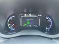 Toyota Yaris Cross Yaris Cross SUV, 5-türig Active Drive 1,5 VVT-i Hy Schwarz - thumbnail 5