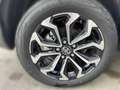 Toyota Yaris Cross Yaris Cross SUV, 5-türig Active Drive 1,5 VVT-i Hy Schwarz - thumbnail 4