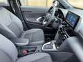 Toyota Yaris Cross Yaris Cross SUV, 5-türig Active Drive 1,5 VVT-i Hy Schwarz - thumbnail 15