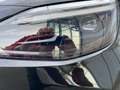 Toyota Yaris Cross Yaris Cross SUV, 5-türig Active Drive 1,5 VVT-i Hy Schwarz - thumbnail 3