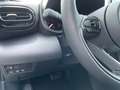Toyota Yaris Cross Yaris Cross SUV, 5-türig Active Drive 1,5 VVT-i Hy Schwarz - thumbnail 7