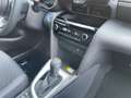 Toyota Yaris Cross Yaris Cross SUV, 5-türig Active Drive 1,5 VVT-i Hy Schwarz - thumbnail 16